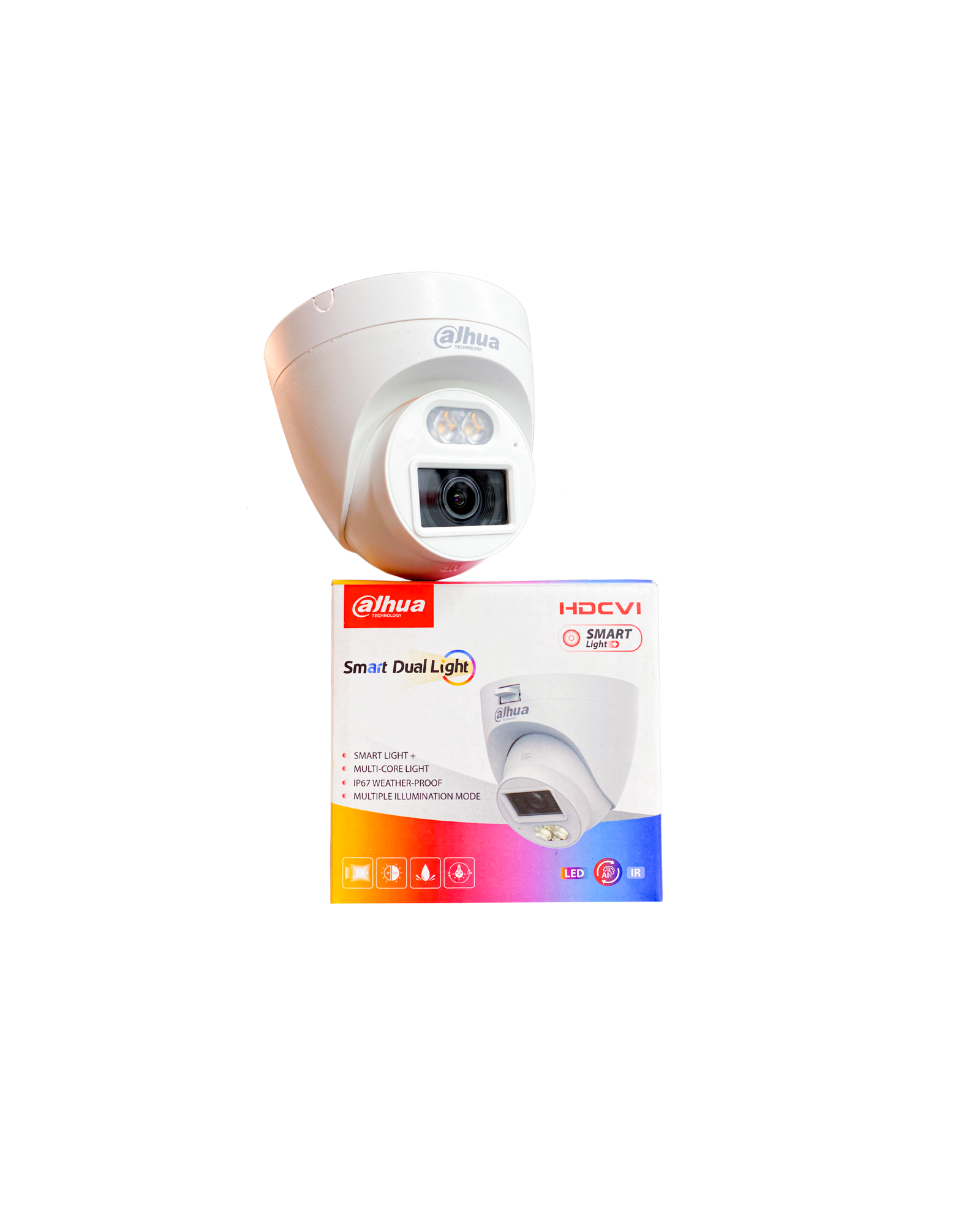 HAC-HDW1500TLMN-IL-A